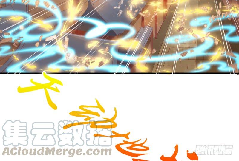 这次你逃不掉了吧？我的宝贝~(1/2)-第156话