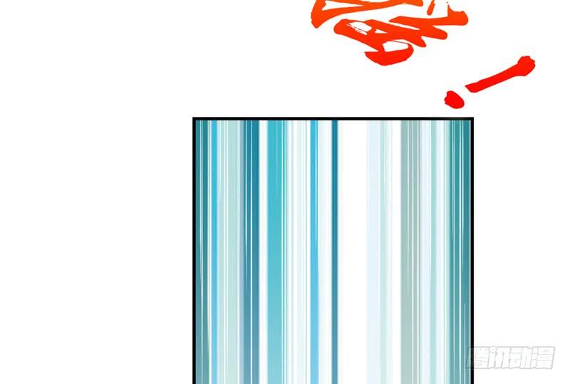 这次你逃不掉了吧？我的宝贝~(1/2)-第156话