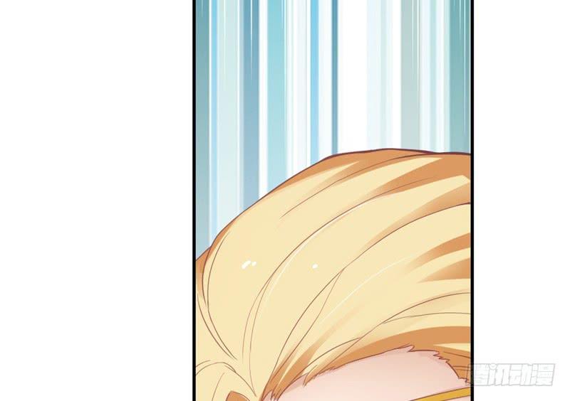 这次你逃不掉了吧？我的宝贝~(1/2)-第156话