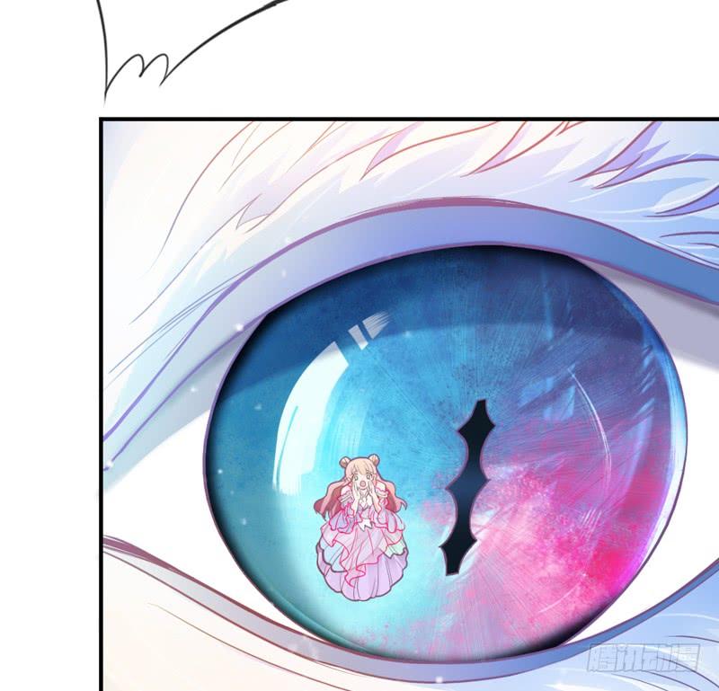 这次你逃不掉了吧？我的宝贝~(1/2)-第156话