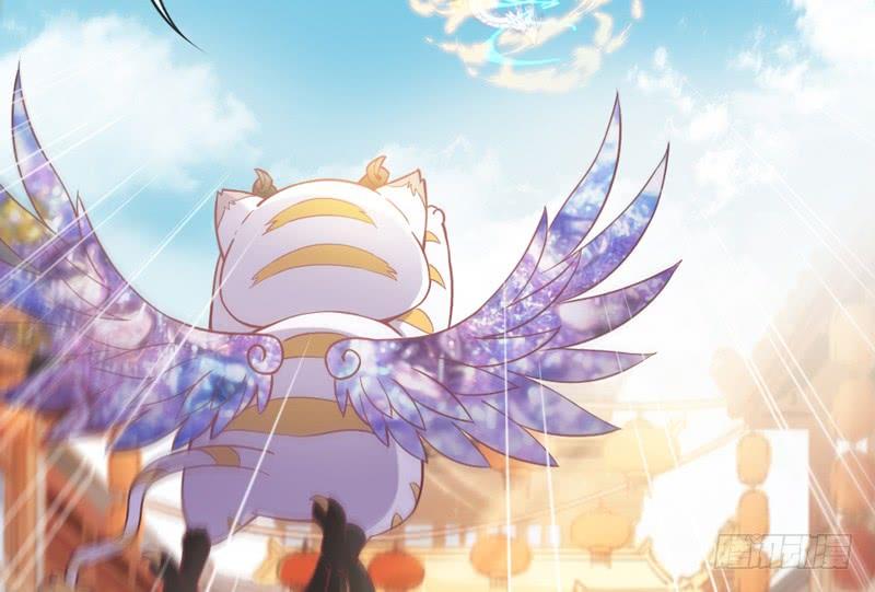 这次你逃不掉了吧？我的宝贝~(1/2)-第156话