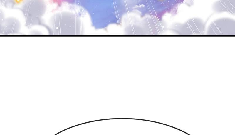 这次你逃不掉了吧？我的宝贝~(1/2)-第156话