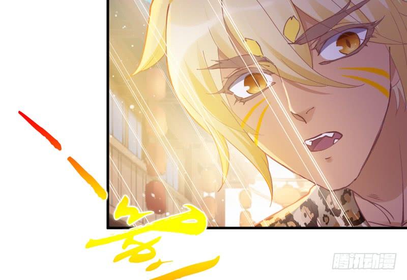 这次你逃不掉了吧？我的宝贝~(1/2)-第156话