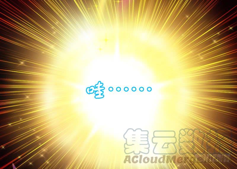 天长地久有时尽，此恨绵绵无绝期！(1/2)-第158话