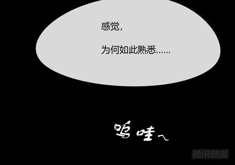 天长地久有时尽，此恨绵绵无绝期！(1/2)-第158话
