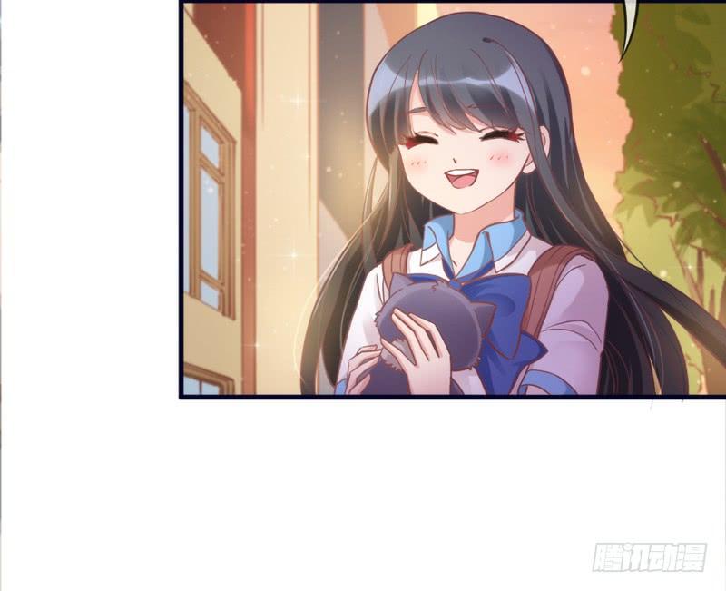 我们就这样，一直幸福下去好吗？(1/2)-第160话