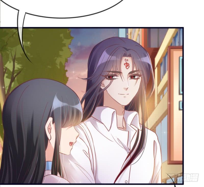 我们就这样，一直幸福下去好吗？(1/2)-第160话