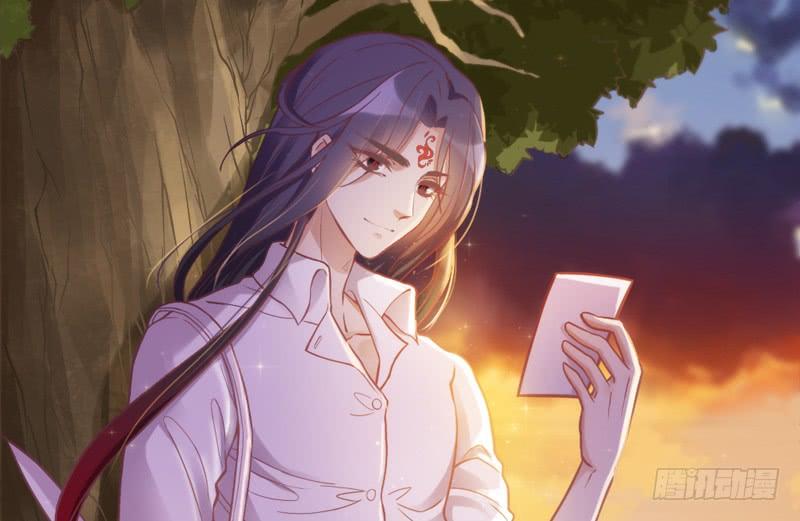 我们就这样，一直幸福下去好吗？(1/2)-第160话
