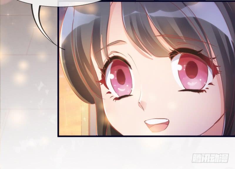 我们就这样，一直幸福下去好吗？(1/2)-第160话