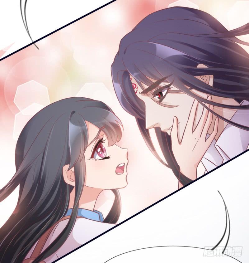 我们就这样，一直幸福下去好吗？(1/2)-第160话