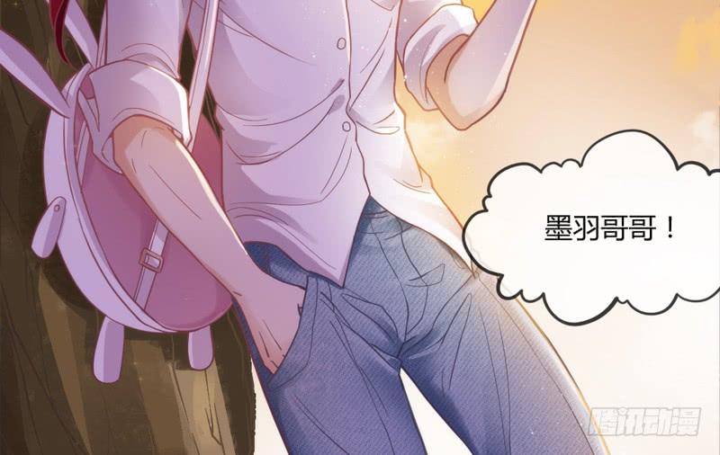 我们就这样，一直幸福下去好吗？(1/2)-第160话