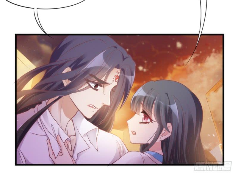 相爱相杀？恋人间的对决！-第166话