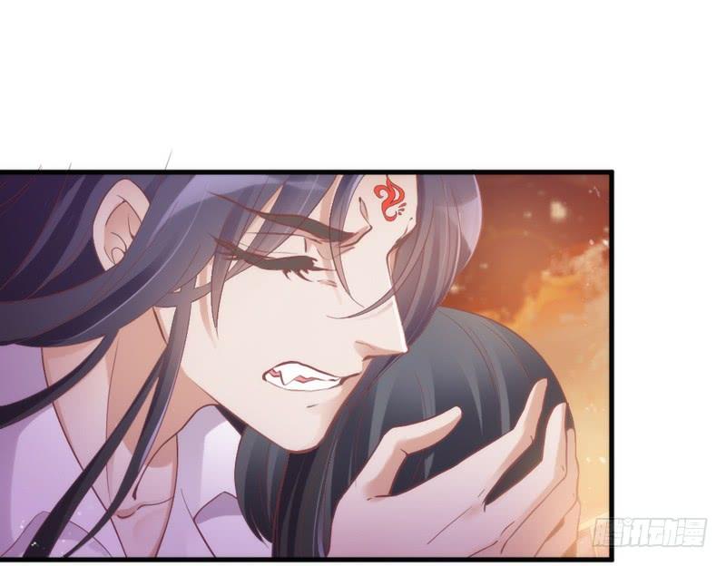 相爱相杀？恋人间的对决！-第166话