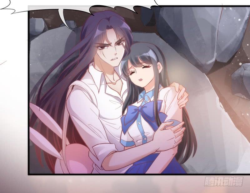 相爱相杀？恋人间的对决！-第166话