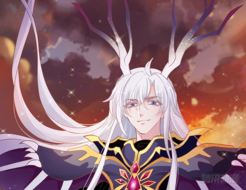 相爱相杀？恋人间的对决！-第166话