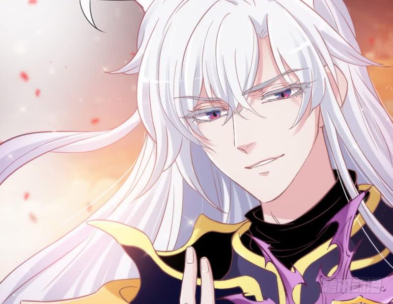 相爱相杀？恋人间的对决！-第166话