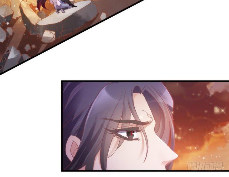相爱相杀？恋人间的对决！-第166话