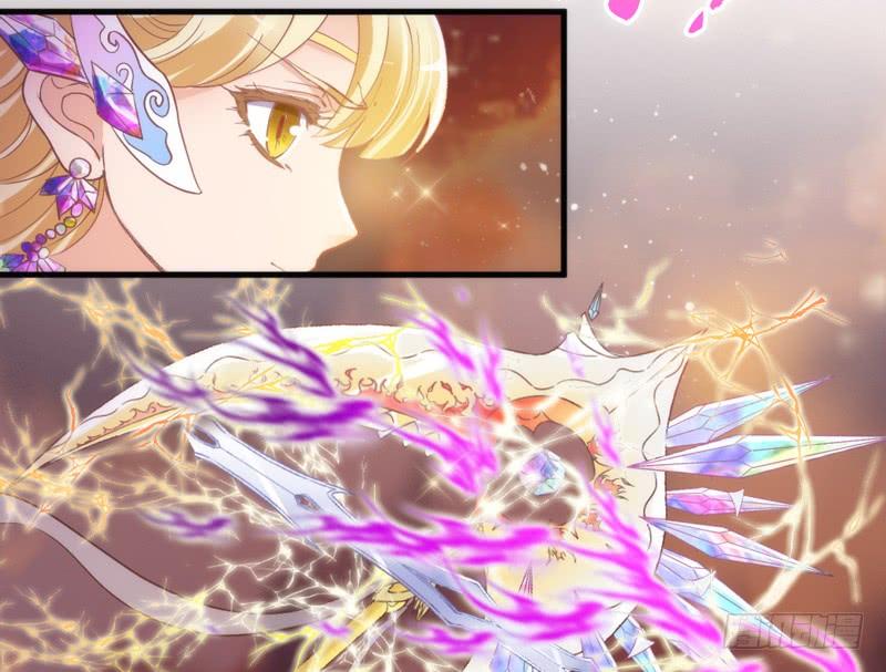相爱相杀？恋人间的对决！-第166话