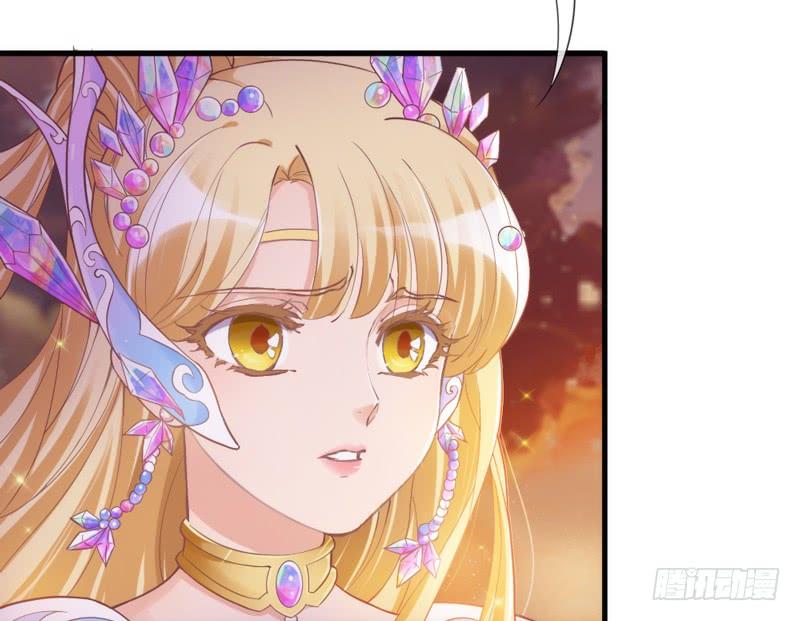 我为何要活着？若这世界没有你(1/2)-第162话
