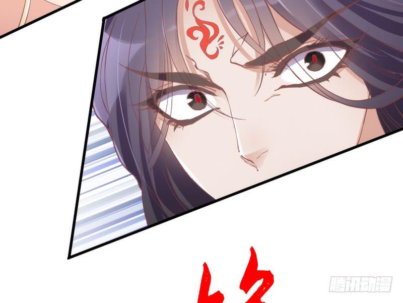 我为何要活着？若这世界没有你(1/2)-第162话