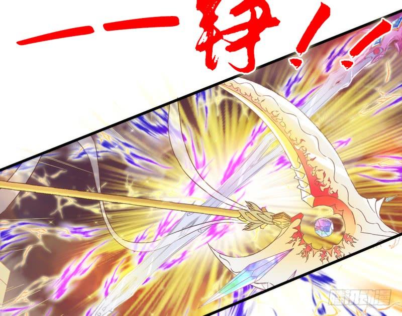 我为何要活着？若这世界没有你(1/2)-第162话