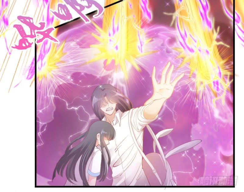 我为何要活着？若这世界没有你(1/2)-第162话