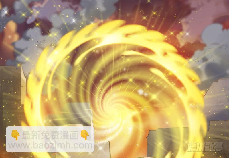 我为何要活着？若这世界没有你(1/2)-第162话