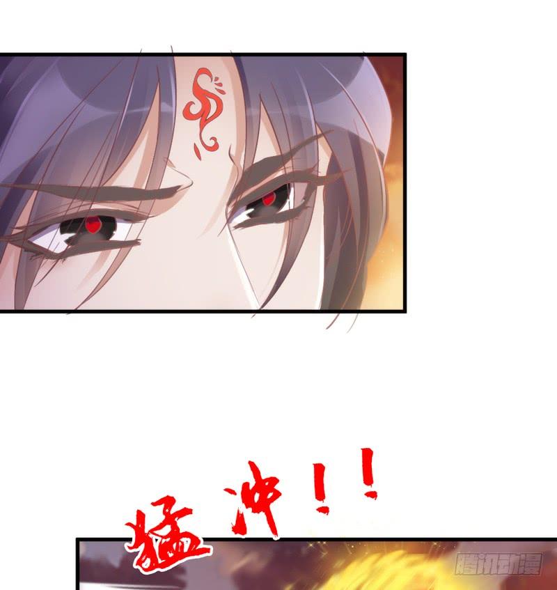 我为何要活着？若这世界没有你(1/2)-第162话