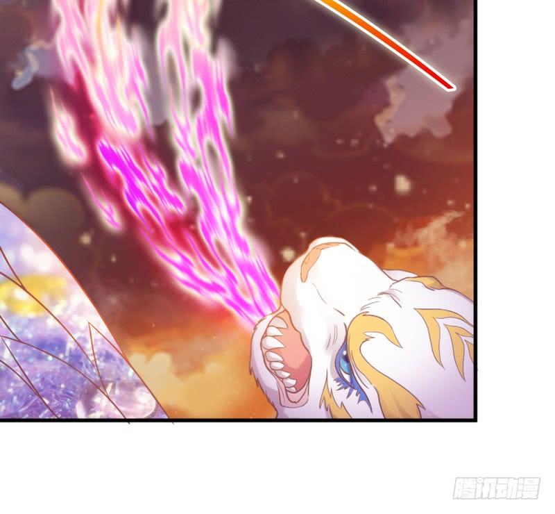 我为何要活着？若这世界没有你(1/2)-第162话
