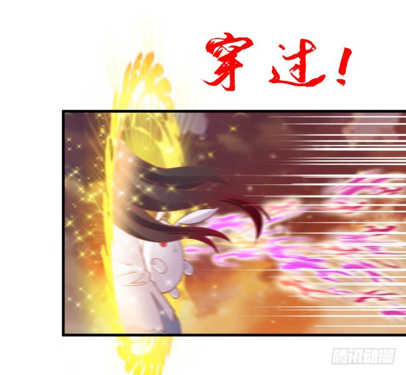 我为何要活着？若这世界没有你(1/2)-第162话