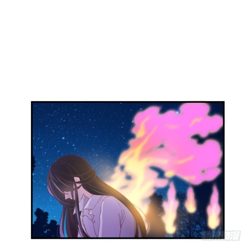 我为何要活着？若这世界没有你(1/2)-第162话