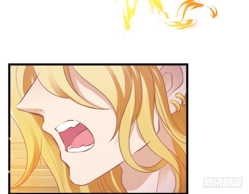 预报上演！三只美男の修罗场(1/2)-第170话