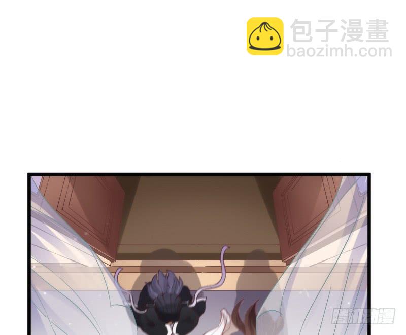 三美相见！今天你喝醋了吗？(1/2)-第172话