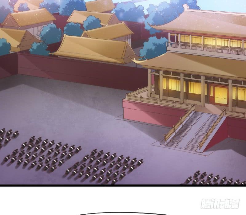 三美相见！今天你喝醋了吗？(1/2)-第172话
