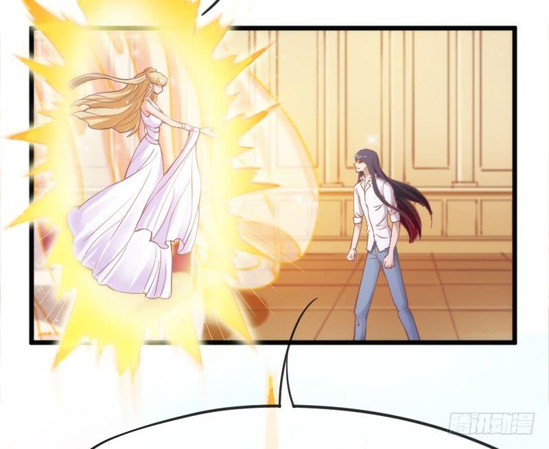女神再现！梦醒情归何处？(1/2)-第174话
