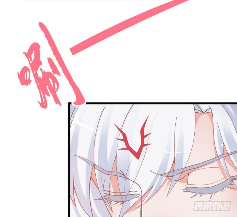 女神再现！梦醒情归何处？(1/2)-第174话