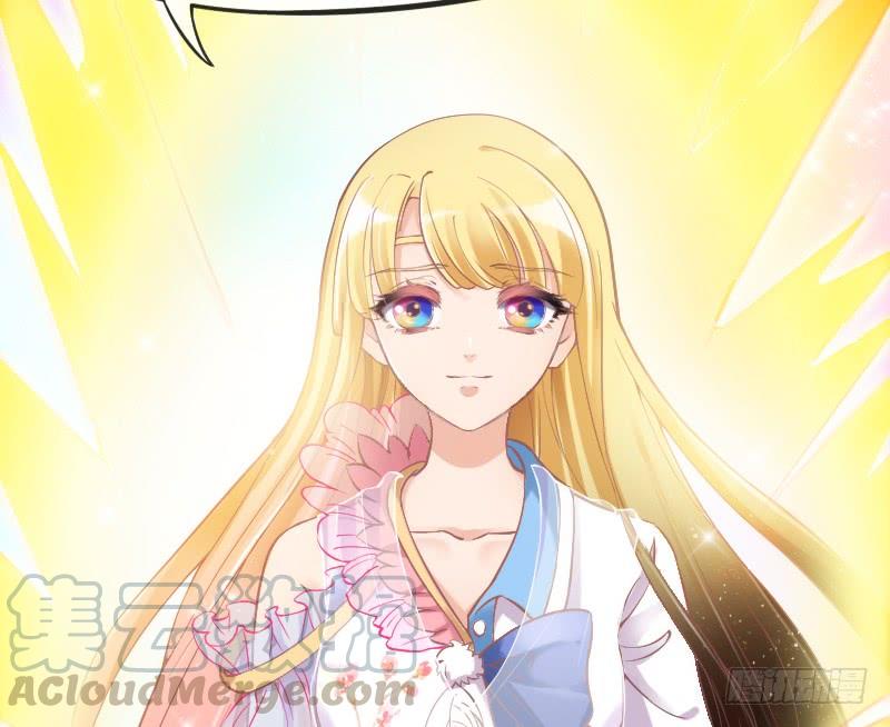 女神再现！梦醒情归何处？(1/2)-第174话