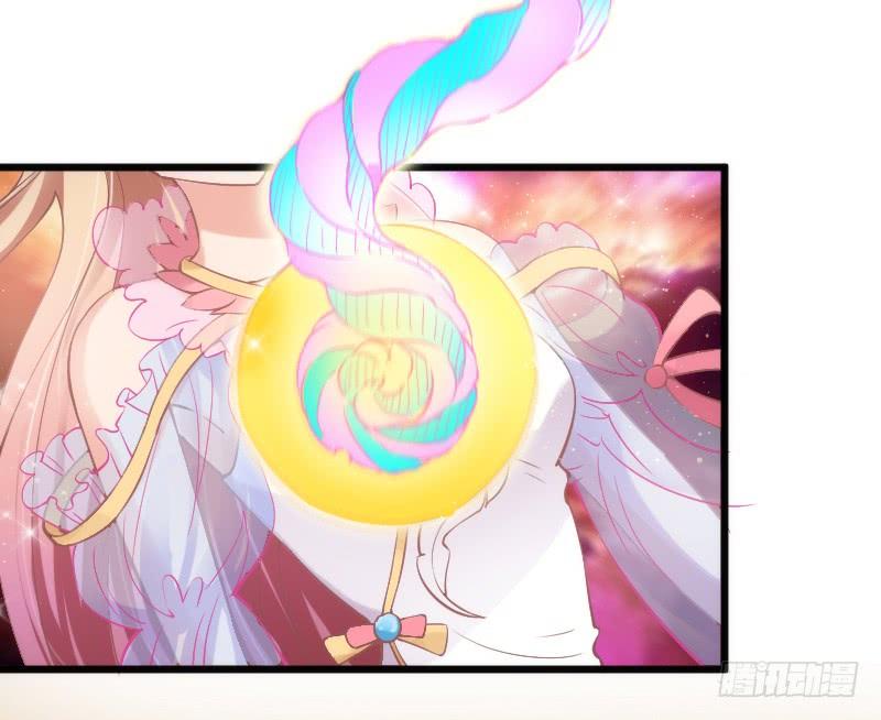 女神再现！梦醒情归何处？(1/2)-第174话