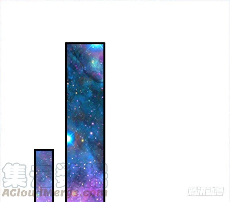 执子之手~与我共赴幻梦之约(1/2)-第176话