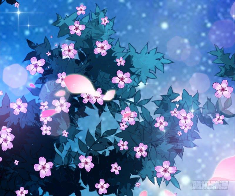 执子之手~与我共赴幻梦之约(1/2)-第176话