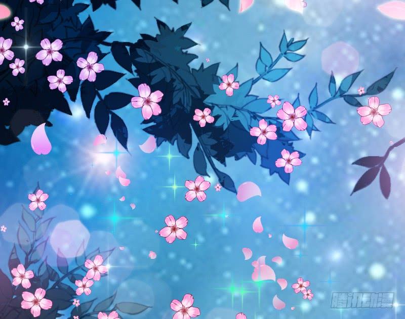执子之手~与我共赴幻梦之约(1/2)-第176话