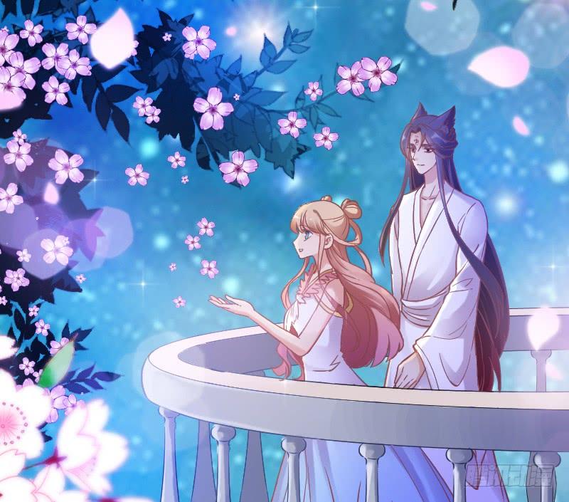 执子之手~与我共赴幻梦之约(1/2)-第176话