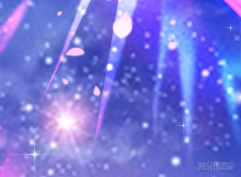 执子之手~与我共赴幻梦之约(1/2)-第176话