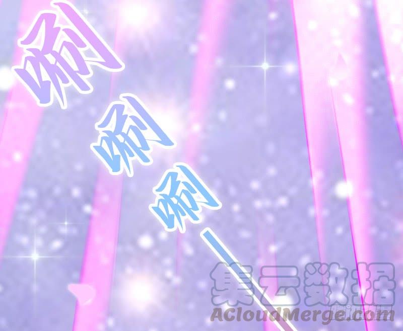 执子之手~与我共赴幻梦之约(1/2)-第176话
