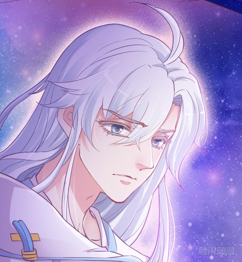 执子之手~与我共赴幻梦之约(1/2)-第176话