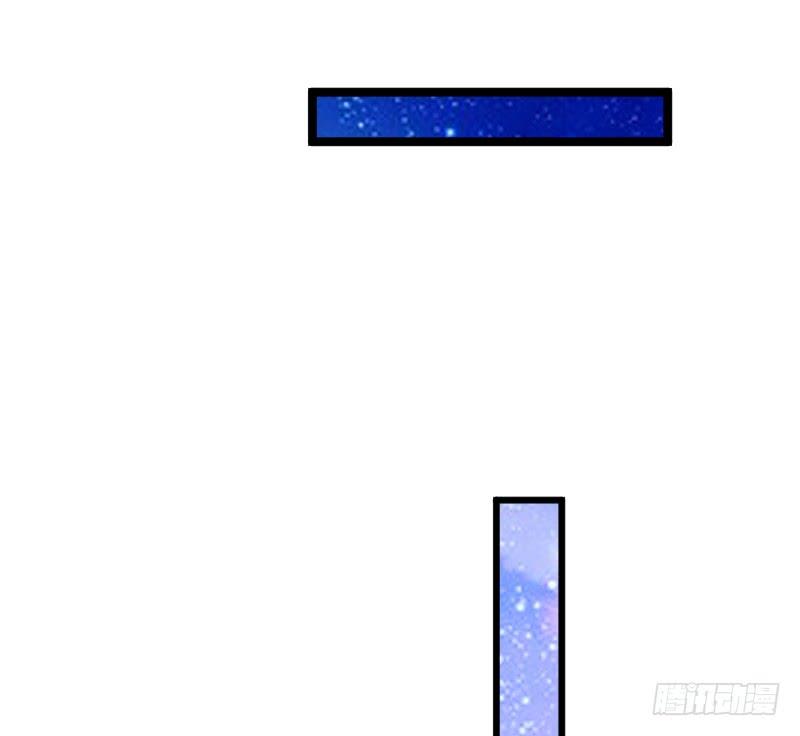 执子之手~与我共赴幻梦之约(1/2)-第176话