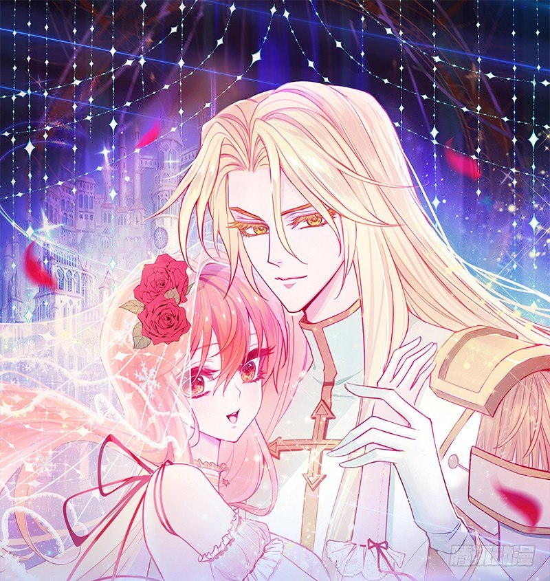 小白兄弟漫画上线！快来撩啦~-第140话