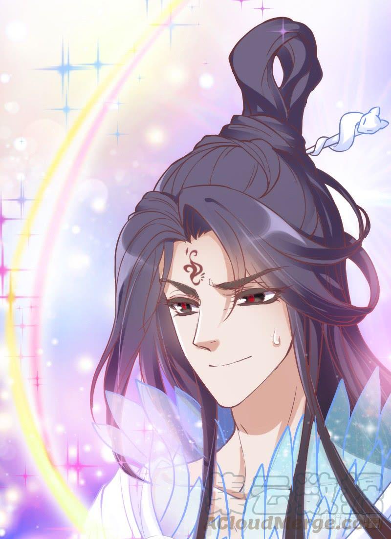 人鱼公主的甜蜜抉择~！-第178话