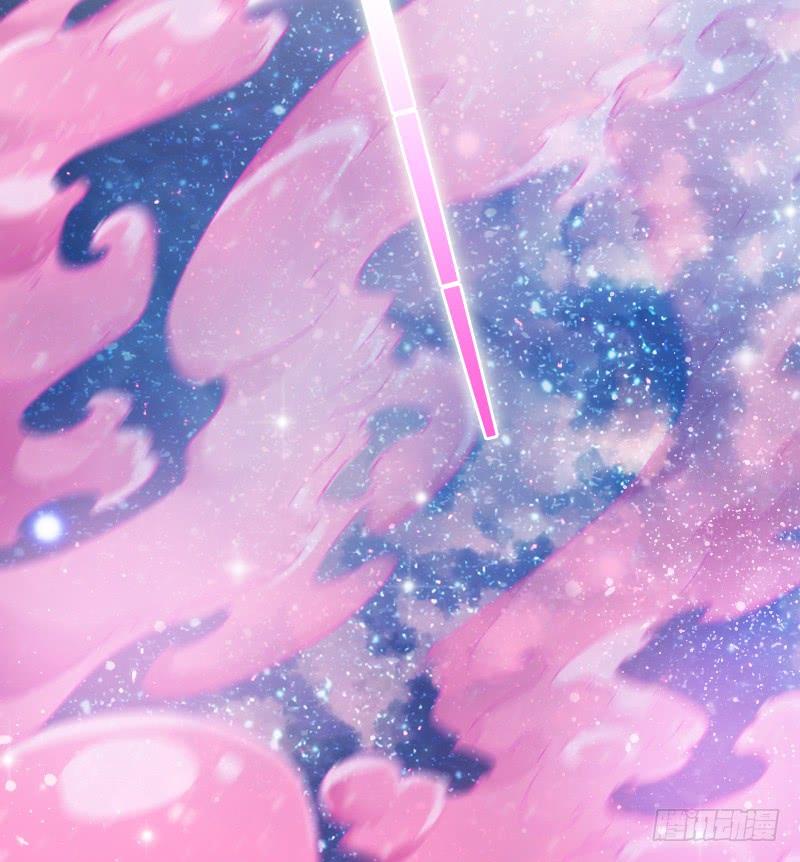 人鱼公主的甜蜜抉择~！-第178话