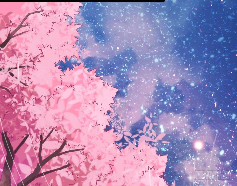 人鱼公主的甜蜜抉择~！-第178话